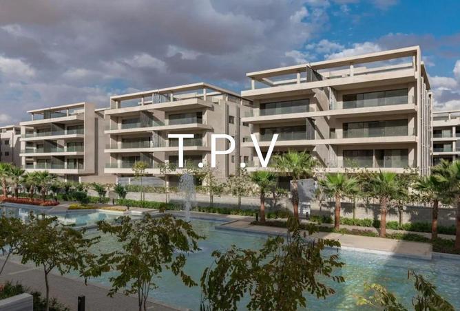 74864010 - Property Image 3