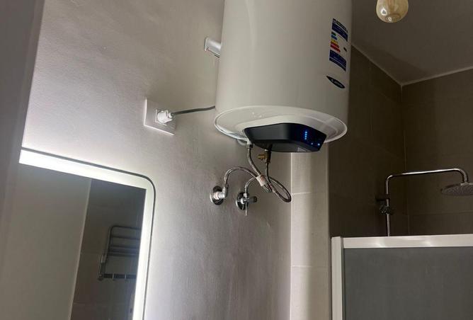 61437459 - Property Image 2