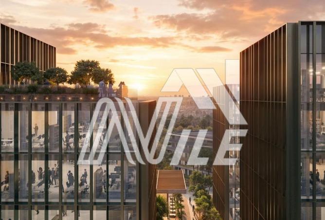 8537606 - صورة العقار 2