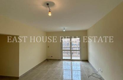 Apartment - 3 Bedrooms - 3 Bathrooms for sale in El Rehab Extension - Al Rehab - New Cairo City - Cairo Apartment - 3 Bedrooms - 3 Bathrooms for sale in El Rehab Extension - Al Rehab - New Cairo City - Cairo