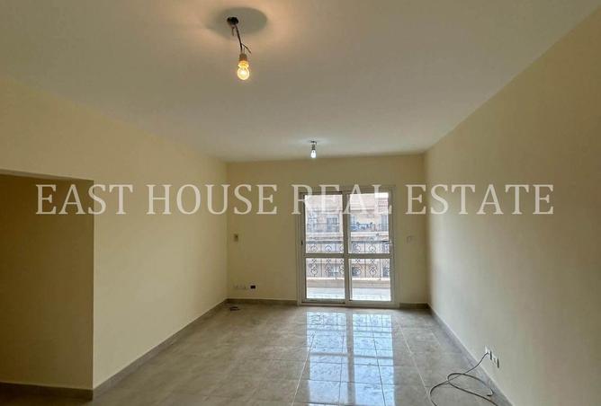 89891043 - Property Image 3