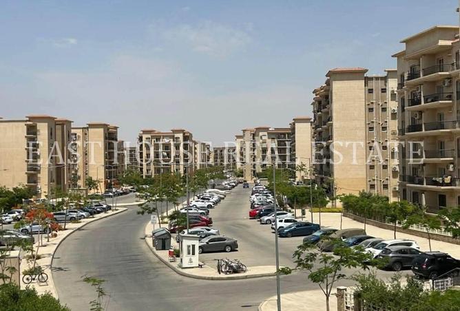 89891043 - Property Main Image