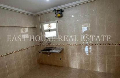 Apartment - 3 Bedrooms - 3 Bathrooms for sale in El Rehab Extension - Al Rehab - New Cairo City - Cairo