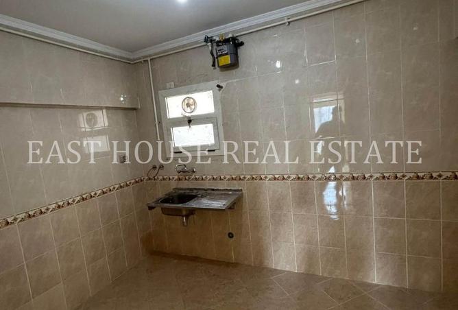 89891043 - Property Image 2