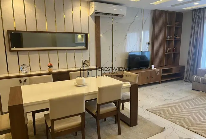 118296456 - Property Image 2