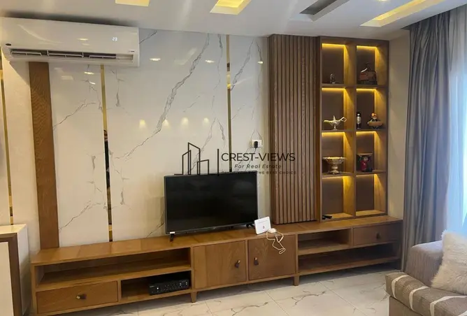 118296456 - Property Image 3