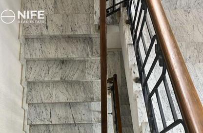 Apartment - 3 Bedrooms - 3 Bathrooms for rent in Katameya Dunes - El Katameya Compounds - El Katameya - New Cairo City - Cairo