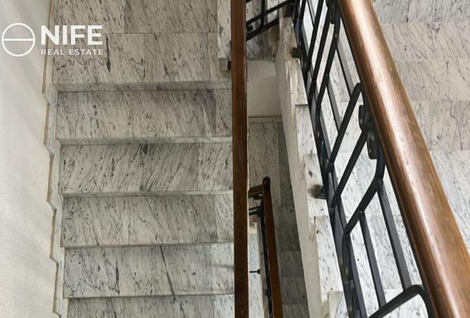101787190 - Property Image 2