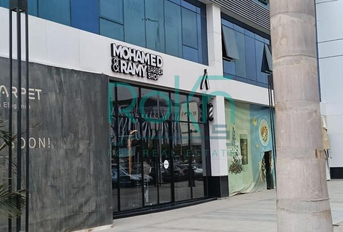 63141249 - Property Image 2