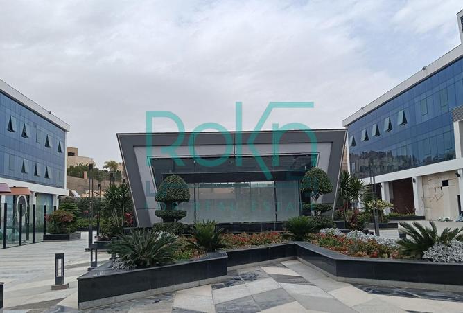 63141249 - Property Image 3