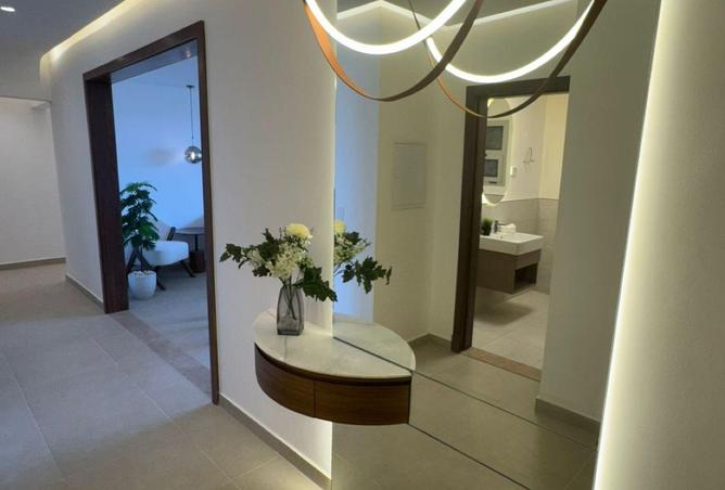 63881253 - صورة العقار 2