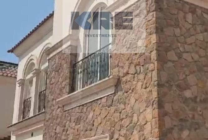 66704012 - صورة العقار 3