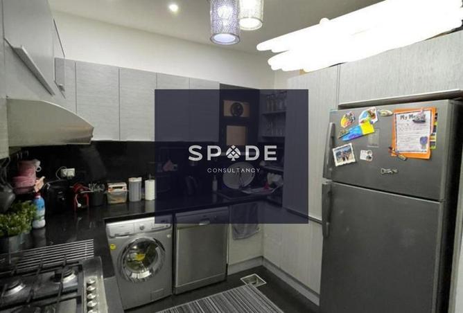 8535788 - صورة العقار 3