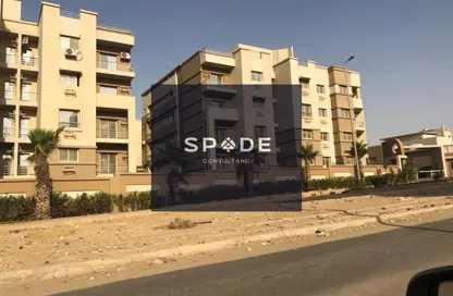 Apartment - 3 Bedrooms - 2 Bathrooms for sale in Asala - 5th Settlement Compounds - The 5th Settlement - New Cairo City - Cairo