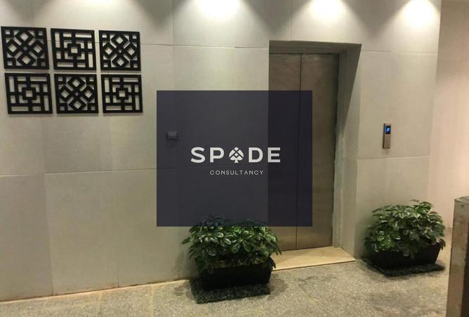 8535788 - صورة العقار 2