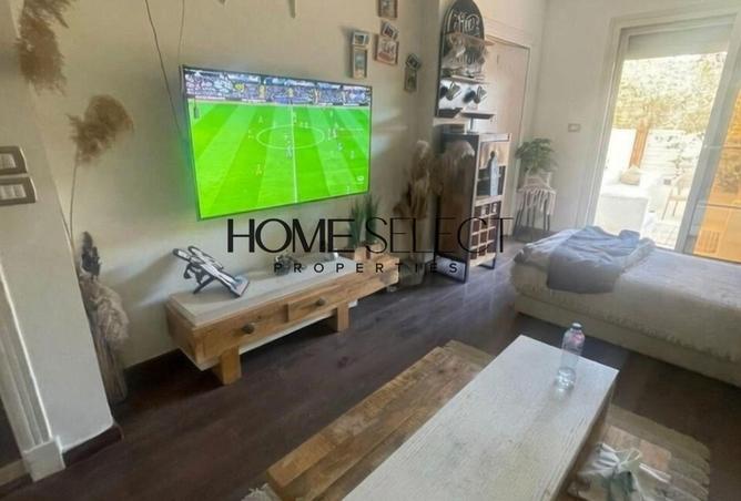 107979446 - Property Image 2