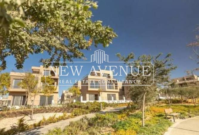 61685899 - Property Image 2