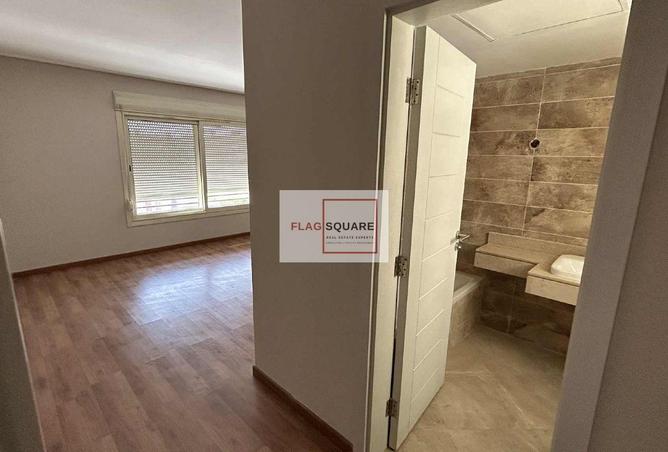 65913102 - Property Image 3