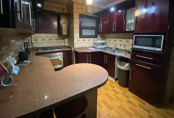 112426851 - Property Image 3