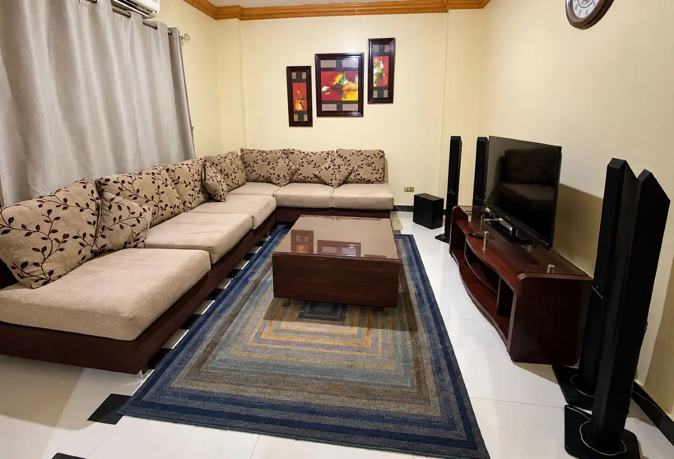 112426851 - Property Main Image