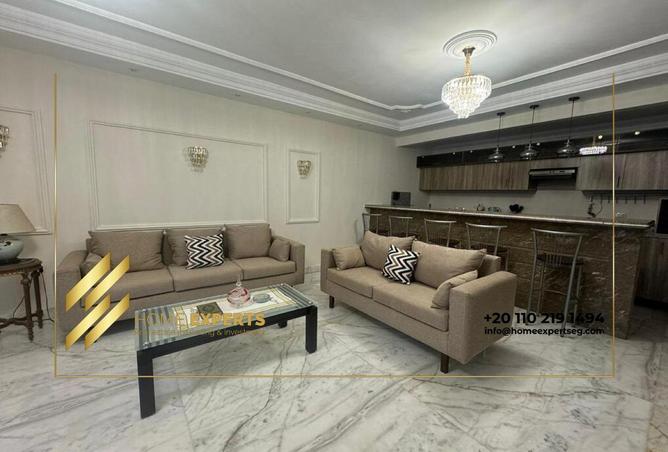 51163776 - صورة العقار 3