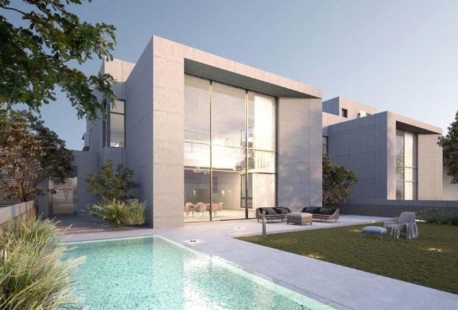 62893811 - Property Image 2