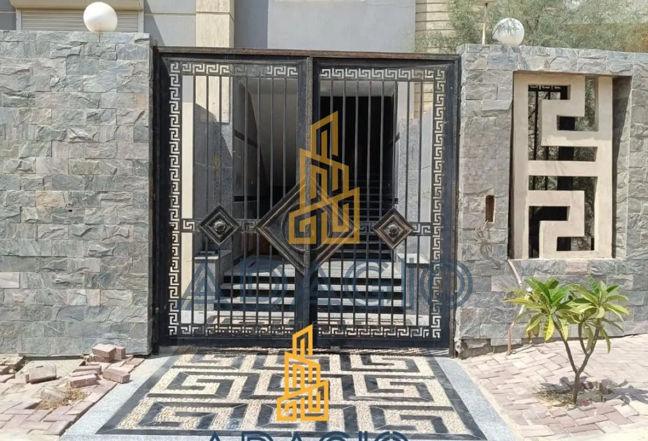 106571720 - الصورة الرئيسية للعقار