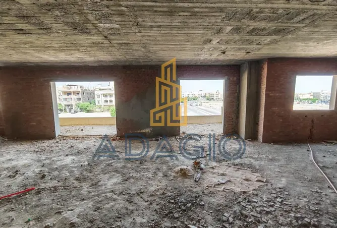 106571720 - صورة العقار 2