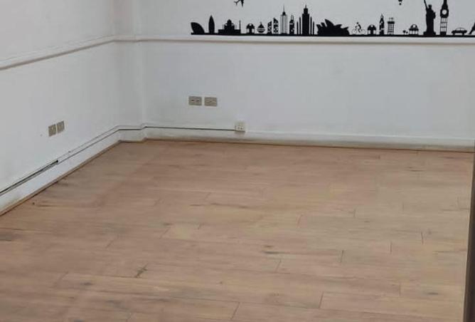 8711640 - صورة العقار 3