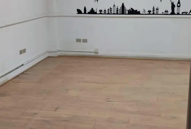 8711640 - Property Image 3