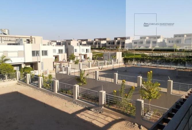 64145037 - صورة العقار 2