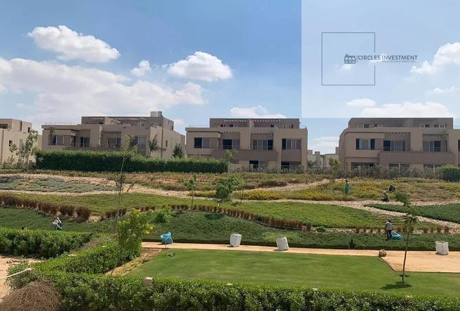 64145037 - الصورة الرئيسية للعقار