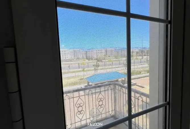 59252422 - صورة العقار 2