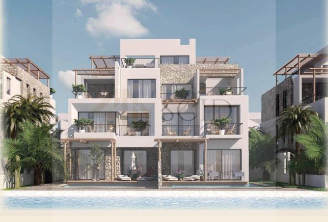 101776163 - Property Image 2
