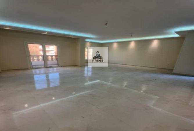 8705520 - صورة العقار 3