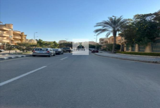 8705520 - الصورة الرئيسية للعقار