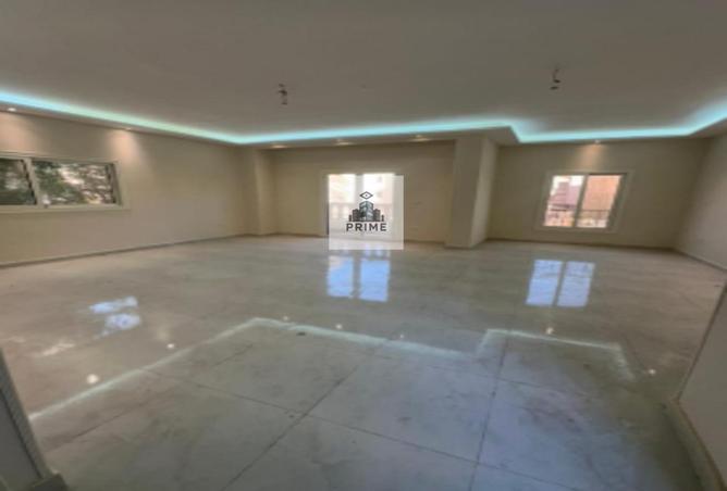 8705520 - صورة العقار 2