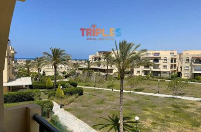 Penthouse - 4 Bedrooms - 3 Bathrooms for sale in Stella Sidi Abdel Rahman - Sidi Abdel Rahman - North Coast Penthouse - 4 Bedrooms - 3 Bathrooms for sale in Stella Sidi Abdel Rahman - Sidi Abdel Rahman - North Coast