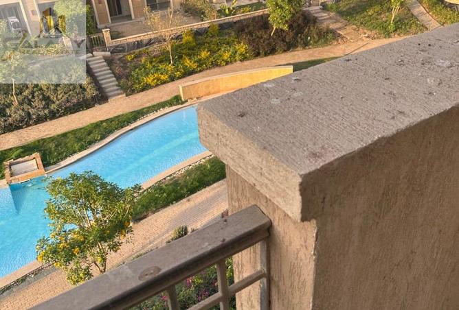 106576785 - صورة العقار 2