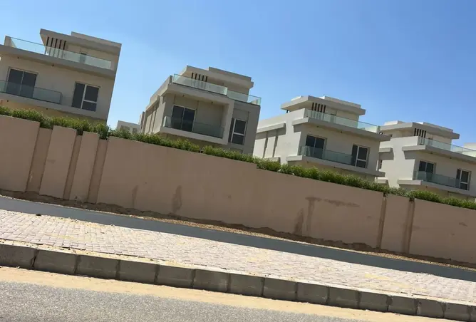 118028422 - صورة العقار 3