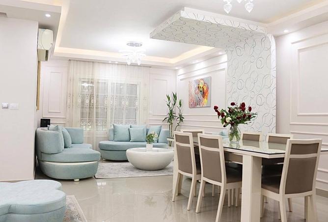 8624975 - صورة العقار 2