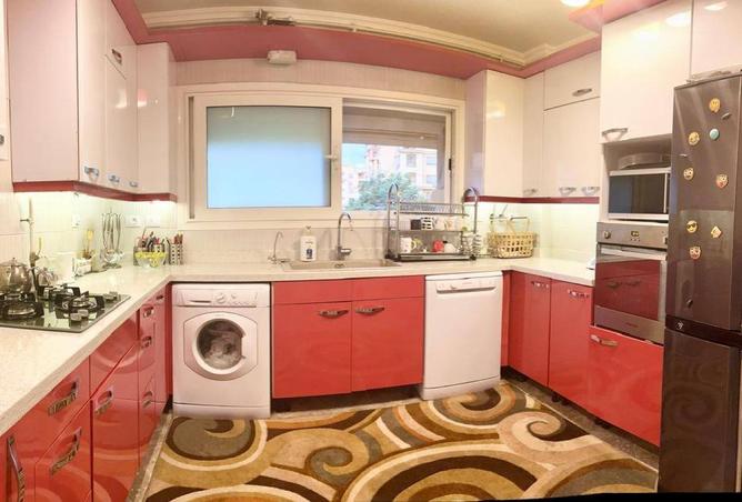 8624975 - صورة العقار 3