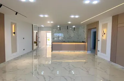 شاليه - 3 غرف نوم - 2 حمامات للبيع في زمردة - قسم برج العرب - الساحل الشمالي