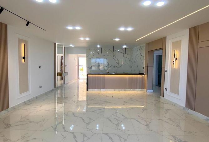 61203073 - الصورة الرئيسية للعقار