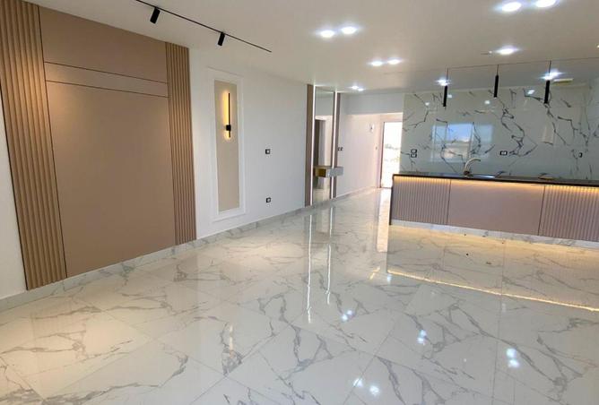 61203073 - صورة العقار 2