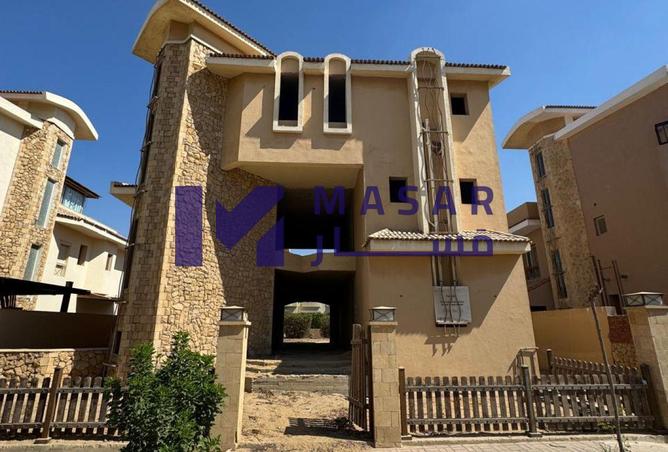 67477403 - Property Image 2