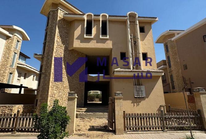 67477403 - Property Image 3