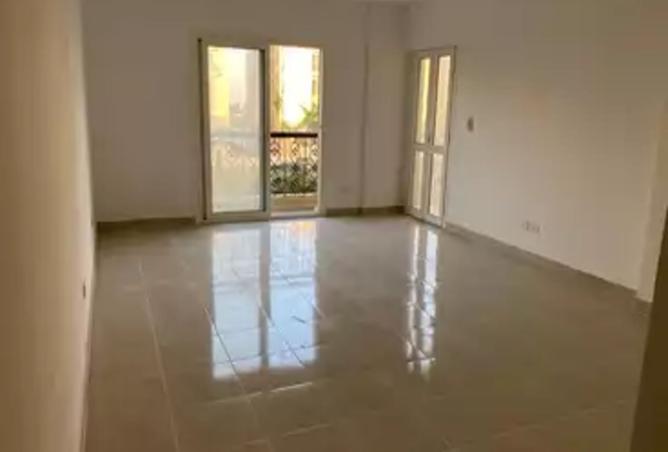 8413469 - صورة العقار 2