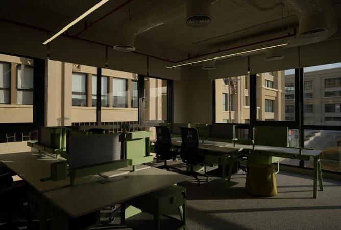 66435405 - Property Image 3