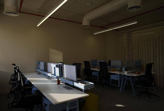 66435405 - Property Image 2